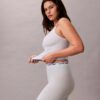 Shapewear short Icon