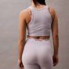 Shapewear short Icon