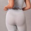 Shapewear short Icon