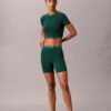 Shapewear short Icon