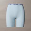 Shapewear short Icon