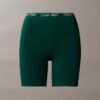 Shapewear short Icon