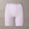 Shapewear short Icon