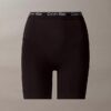 Shapewear short Icon