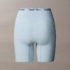 Shapewear short Icon