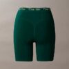 Shapewear short Icon