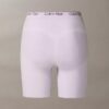 Shapewear short Icon