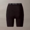 Shapewear short Icon