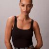 Shapewear Tank Top Icon