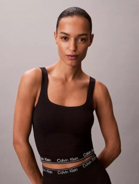 Shapewear Tank Top Icon