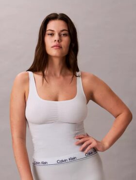 Shapewear Tank Top Icon
