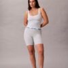 Shapewear Tank Top Icon