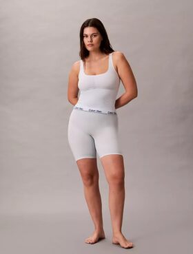 Shapewear Tank Top Icon