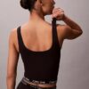 Shapewear Tank Top Icon