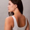 Shapewear Tank Top Icon