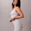 Shapewear Tank Top Icon