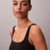 Shapewear Tank Top Icon