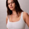 Shapewear Tank Top Icon