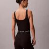 Shapewear Tank Top Icon
