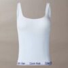 Shapewear Tank Top Icon