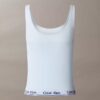 Shapewear Tank Top Icon