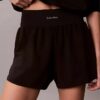 Short 2-en-1 Icon Sport