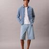 Short ample style années 90 Short ample style années 90