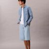 Short ample style années 90 Short ample style années 90