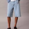 Short ample style années 90 Short ample style années 90