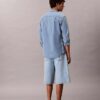 Short ample style années 90 Short ample style années 90