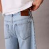 Short ample style années 90 Short ample style années 90