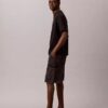 Short cargo en denim des années 90 Short cargo en denim des années 90