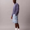 Short cargo en denim des années 90 Short cargo en denim des années 90