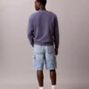 Short cargo en denim des années 90 Short cargo en denim des années 90