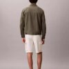 Short cargo à enfiler Short cargo à enfiler