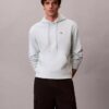 Short cargo à enfiler Short cargo à enfiler