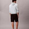 Short cargo à enfiler Short cargo à enfiler