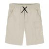 Short cargo à enfiler Monologo pour garçons Short cargo à enfiler Monologo pour garçons