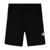 Short cargo à enfiler Monologo pour garçons Short cargo à enfiler Monologo pour garçons