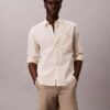 Short chino ample style années 90 Short chino ample style années 90