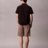 Short chino ample style années 90 Short chino ample style années 90