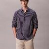 Short chino ample style années 90 Short chino ample style années 90