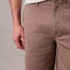 Short chino ample style années 90 Short chino ample style années 90
