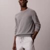 Short chino en coton Cotton Stretch à enfiler