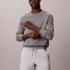 Short chino en coton Cotton Stretch à enfiler