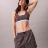 Short confortable en coton pour la Saint-Valentin Short confortable en coton pour la Saint-Valentin
