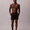 Short de bain Core Solid Short de bain Core Solid