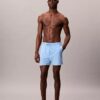 Short de bain Core Solid