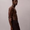 Short de bain Core Solid Short de bain Core Solid
