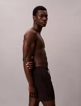 Short de bain Core Solid